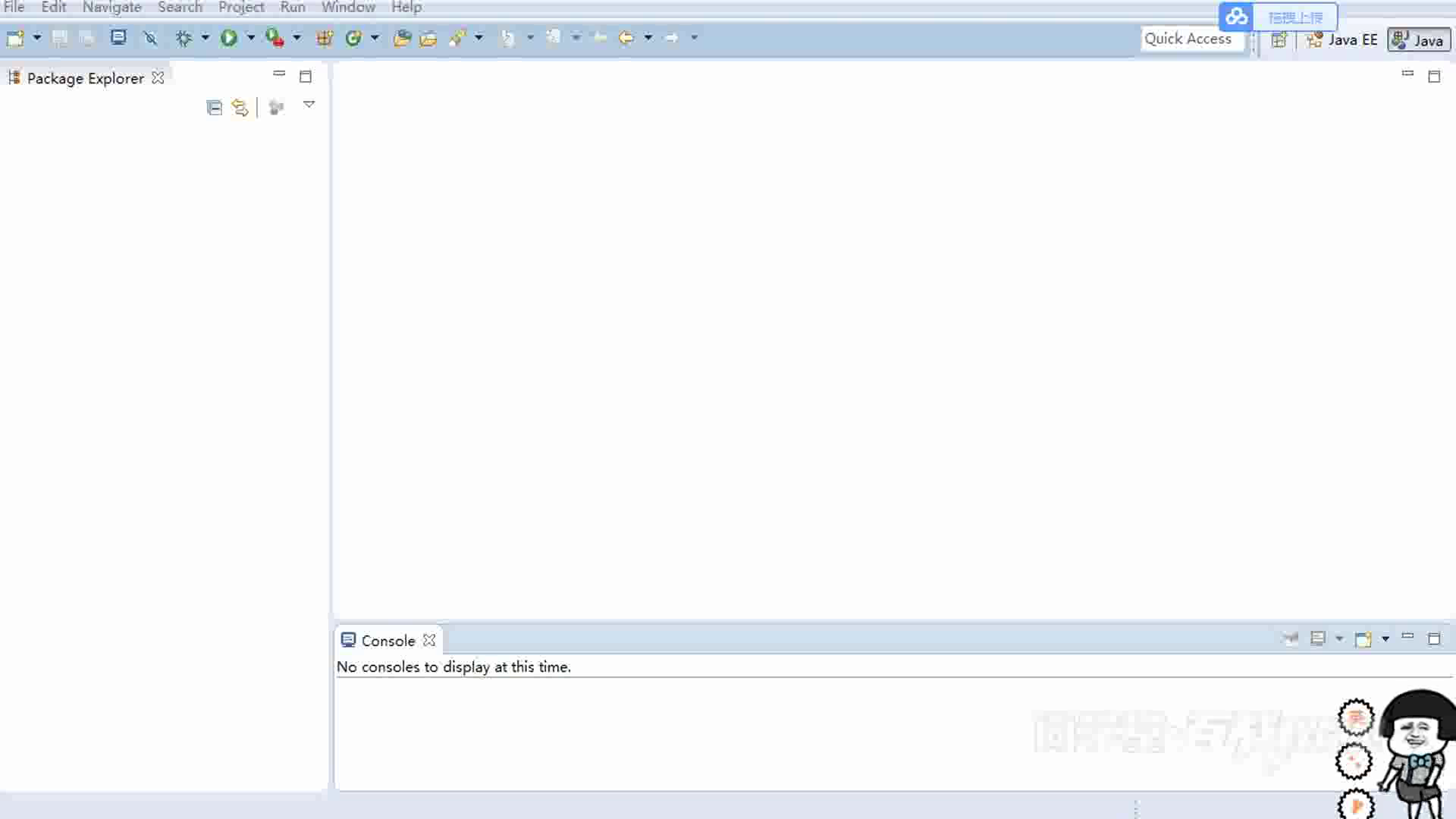 java21626基于Java的模拟写字板的设计与实现(单文件小型项目)